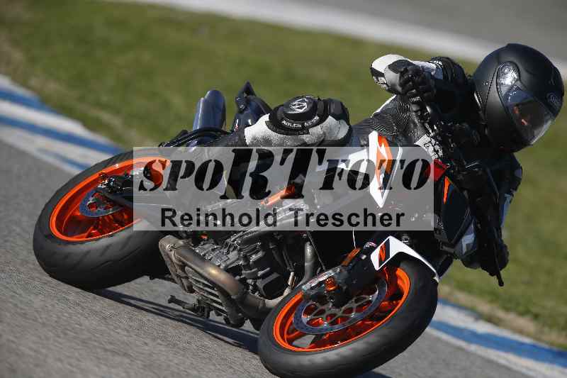 /02 29.01.-02.02.2024 Moto Center Thun Jerez/Gruppe gruen-green/2